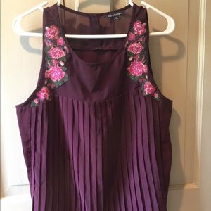 American Eagle tank top